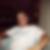 Profilbild von Daniel Peters