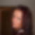 Profilbild von Nicole Gabler