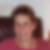 Profilbild von Silvia Locnikar