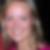Profilbild von Cindy Kobilke