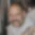 Profilbild von Helmut Tweer