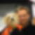 Profilbild von Mark Domgörgen