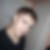 Profilbild von Michael Brandt
