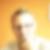 Profilbild von Manfred Maus