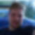 Profilbild von Adrian Weber