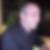 Profilbild von Manuel Freymark
