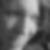 Profilbild von Annemiek Hirsch