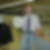 Profilbild von Edgar Stepnitz