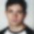 Profilbild von Mike Purschwitz