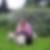Profilbild von Christiane Friese