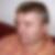 Profilbild von Georg Heinschke