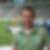 Profilbild von Michael Kirchhoff