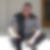Profilbild von Felix Völzmann