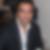 Profilbild von Mahdy Farhadian
