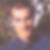 Profilbild von Denis Eckert