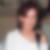 Profilbild von Marion Latour