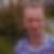 Profilbild von Ulf Krosta