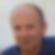 Profilbild von Wolfgang Wagner