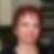 Profilbild von Susanne Sallermann