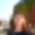 Profilbild von Tina Pillach