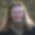 Profilbild von Birgit Cichy