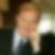 Profilbild von Martin Lehnich