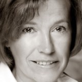Profilfoto von Ursula Themann