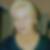 Profilbild von Sabine Wegner