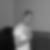 Profilbild von Steffen Tripke