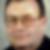 Profilbild von Hans-Josef Dickhardt
