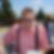 Profilbild von Wolfgang Lehmberg