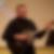 Profilbild von Bernd Häuser