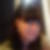 Profilbild von Nadine Ebeling