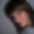 Profilbild von Melanie Bronk