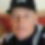 Profilbild von Edgar Prokein