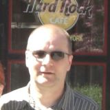 Profilfoto von Olaf Dreger