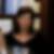 Profilbild von Brigitte Brunner 