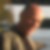 Profilbild von Eckart Roßberg