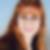 Profilbild von Sabine Knoll