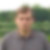 Profilbild von Rüdiger Behrens