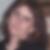 Profilbild von Bettina Glaser