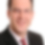 Profilbild von Mark Krippner