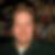Profilbild von Jan Gosch