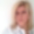 Profilbild von Sabrina Lindhorst