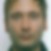 Profilbild von Withold Frania