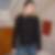 Profilbild von Sandra Martz