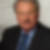 Profilbild von Dirk Schwertlach