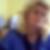 Profilbild von Martina Bormann