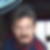 Profilbild von Thomas Wandtke