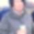 Profilbild von Susanne Jöhnk